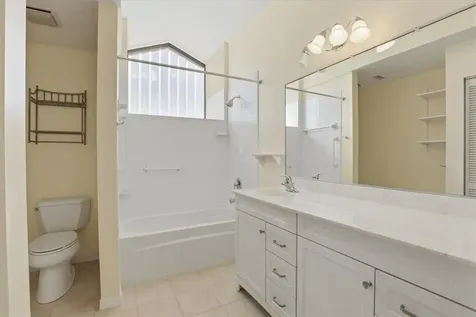 6285 N Mirror Lake Drive Sebastian FL 32958