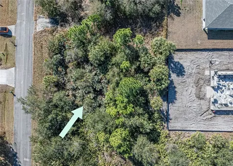 548 Saragassa Avenue SW Palm Bay FL 32908