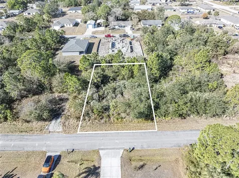 548 Saragassa Avenue SW Palm Bay FL 32908