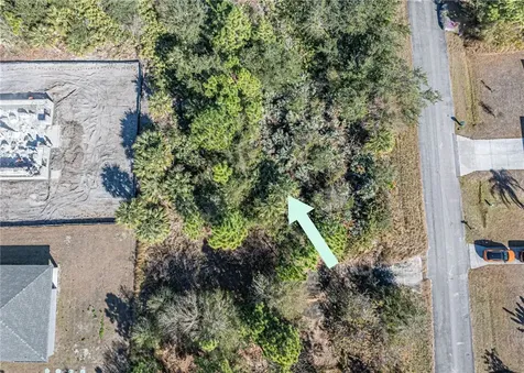 548 Saragassa Avenue SW Palm Bay FL 32908