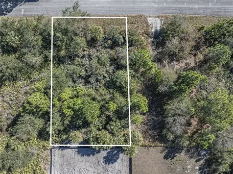 548 Saragassa Avenue SW Palm Bay FL 32908