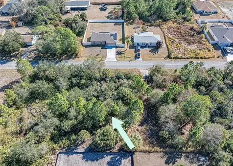 548 Saragassa Avenue SW Palm Bay FL 32908
