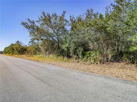 548 Saragassa Avenue SW Palm Bay FL 32908