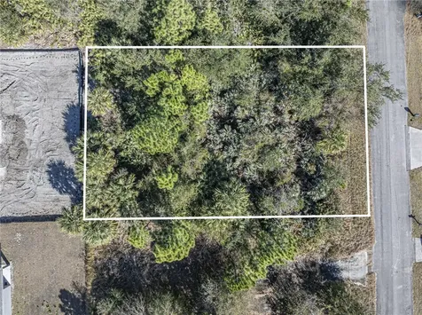 548 Saragassa Avenue SW Palm Bay FL 32908