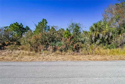 548 Saragassa Avenue SW Palm Bay FL 32908