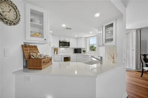 5051 N Highway A1a Highway Hutchinson Island FL 34949