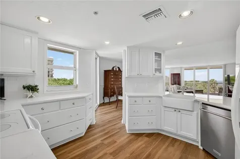 5051 N Highway A1a Highway Hutchinson Island FL 34949