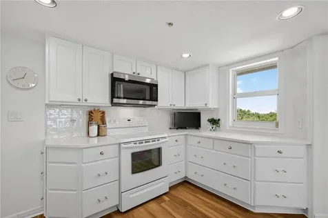 5051 N Highway A1a Highway Hutchinson Island FL 34949