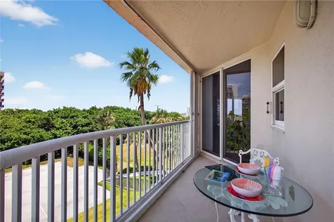 5051 N Highway A1a Highway Hutchinson Island FL 34949