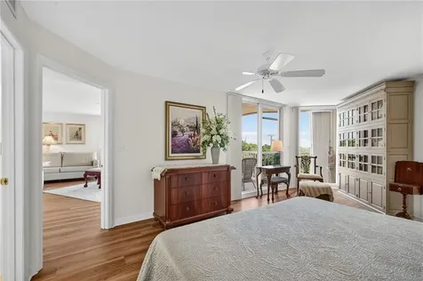 5051 N Highway A1a Highway Hutchinson Island FL 34949
