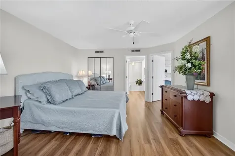 5051 N Highway A1a Highway Hutchinson Island FL 34949