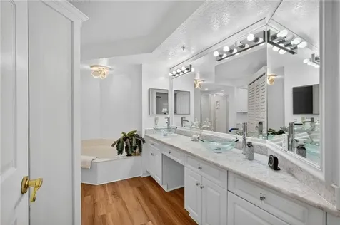 5051 N Highway A1a Highway Hutchinson Island FL 34949