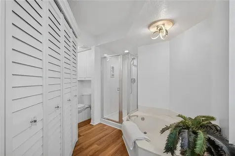 5051 N Highway A1a Highway Hutchinson Island FL 34949