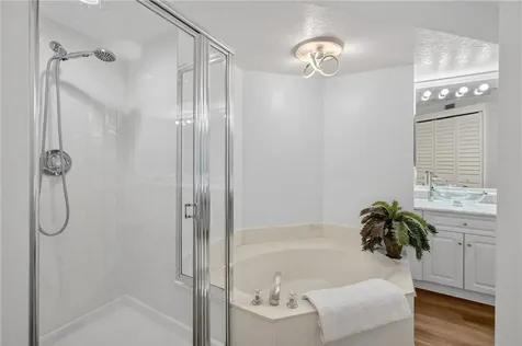 5051 N Highway A1a Highway Hutchinson Island FL 34949