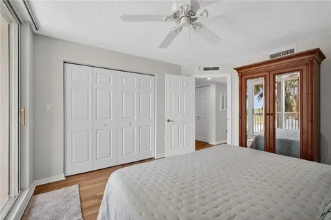 5051 N Highway A1a Highway Hutchinson Island FL 34949