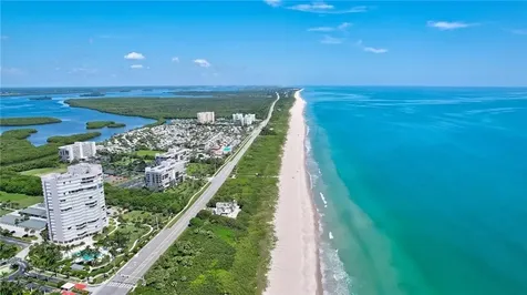 5051 N Highway A1a Highway Hutchinson Island FL 34949