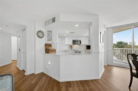 5051 N Highway A1a Highway Hutchinson Island FL 34949