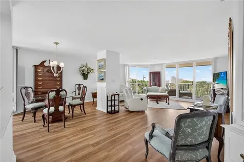 5051 N Highway A1a Highway Hutchinson Island FL 34949