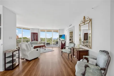 5051 N Highway A1a Highway Hutchinson Island FL 34949