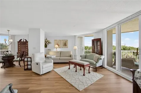 5051 N Highway A1a Highway Hutchinson Island FL 34949