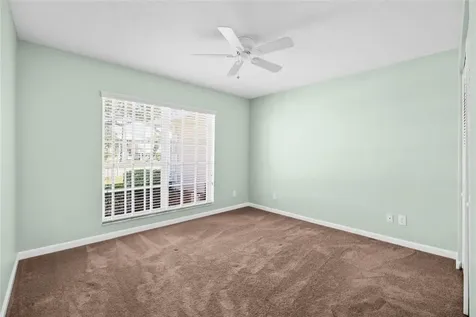 873 Lake Orchid Circle Vero Beach FL 32962