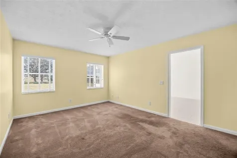 873 Lake Orchid Circle Vero Beach FL 32962