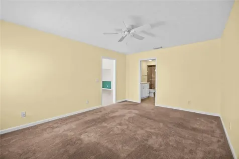 873 Lake Orchid Circle Vero Beach FL 32962