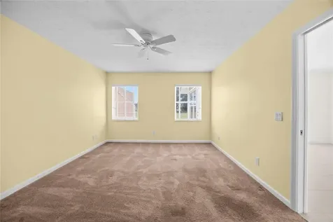873 Lake Orchid Circle Vero Beach FL 32962