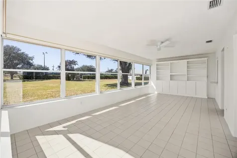 873 Lake Orchid Circle Vero Beach FL 32962