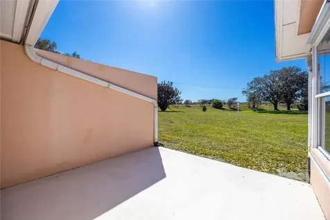 873 Lake Orchid Circle Vero Beach FL 32962