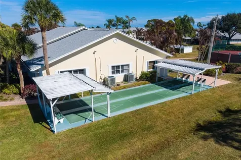 873 Lake Orchid Circle Vero Beach FL 32962