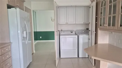 873 Lake Orchid Circle Vero Beach FL 32962