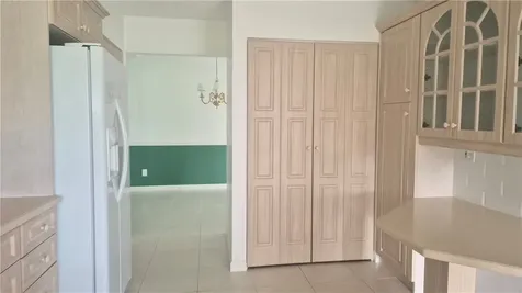873 Lake Orchid Circle Vero Beach FL 32962