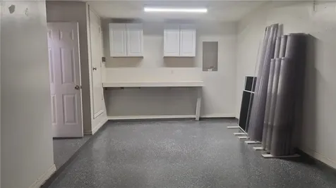 873 Lake Orchid Circle Vero Beach FL 32962