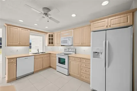 873 Lake Orchid Circle Vero Beach FL 32962