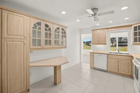 873 Lake Orchid Circle Vero Beach FL 32962