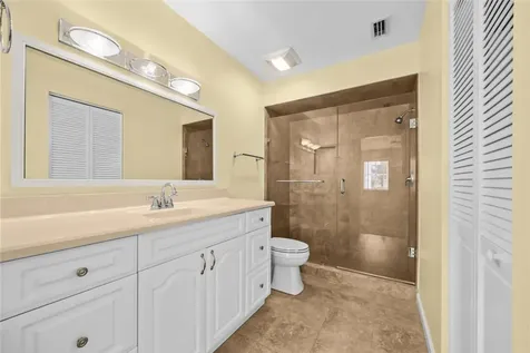 873 Lake Orchid Circle Vero Beach FL 32962