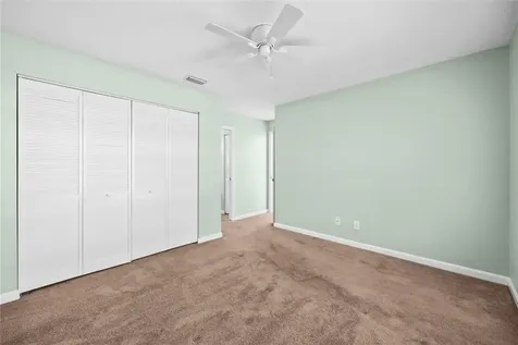 873 Lake Orchid Circle Vero Beach FL 32962
