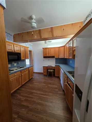 514 Wimbrow Drive Sebastian FL 32958