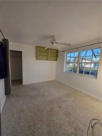 514 Wimbrow Drive Sebastian FL 32958