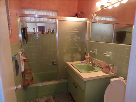 514 Wimbrow Drive Sebastian FL 32958