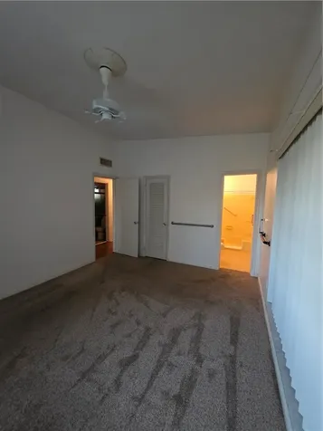 514 Wimbrow Drive Sebastian FL 32958