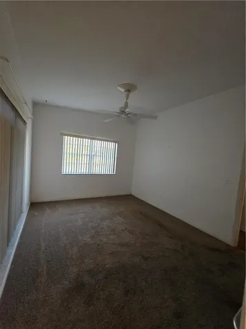 514 Wimbrow Drive Sebastian FL 32958