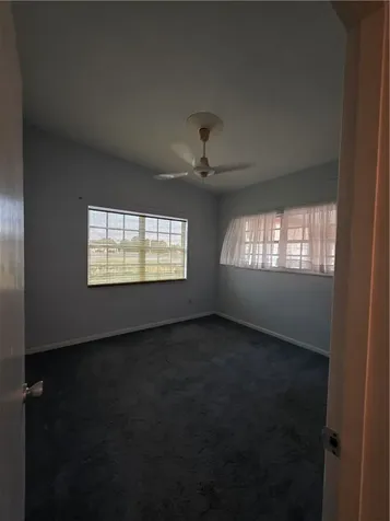 514 Wimbrow Drive Sebastian FL 32958