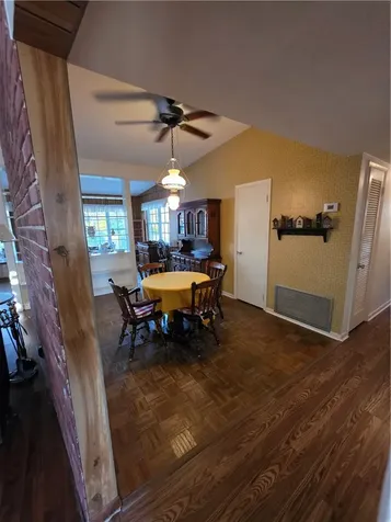 514 Wimbrow Drive Sebastian FL 32958