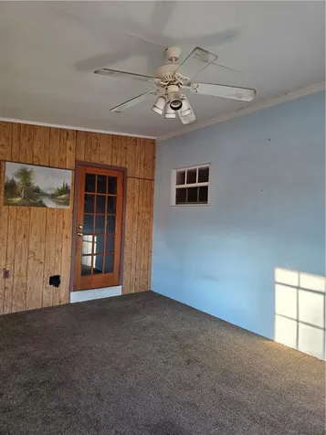 514 Wimbrow Drive Sebastian FL 32958