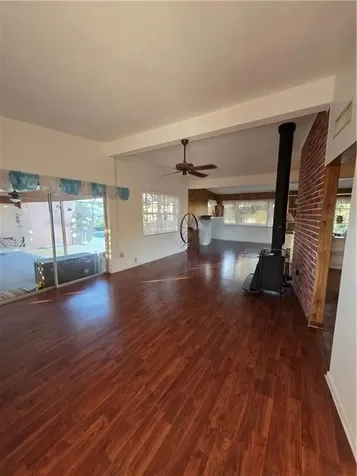 514 Wimbrow Drive Sebastian FL 32958