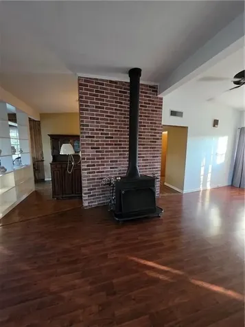 514 Wimbrow Drive Sebastian FL 32958