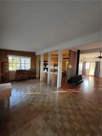 514 Wimbrow Drive Sebastian FL 32958