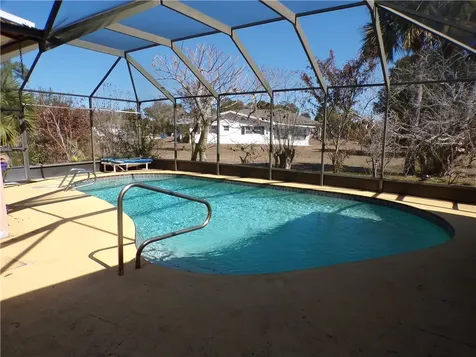 514 Wimbrow Drive Sebastian FL 32958